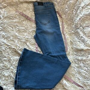 NWT Jeans size 15